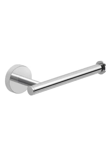 Gedy Eros chrome wall paper holder 2324-13