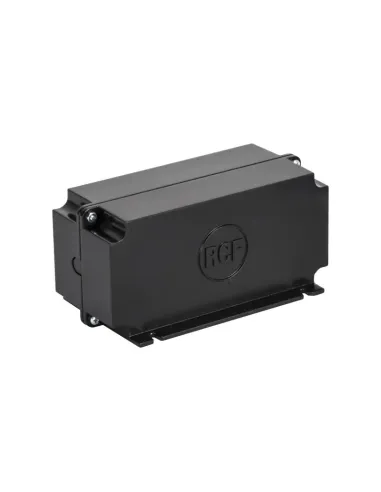 RCF EOL 3-9 DXT 17170176 line terminal