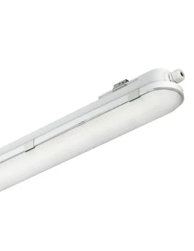 Plafoniera Stagna LED Philips 29,5W 4000K 1,5 metri 84047300