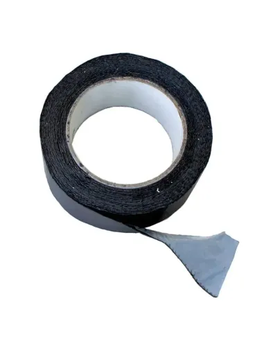 Contact butyl rubber adhesive tape 10 meters VT0020