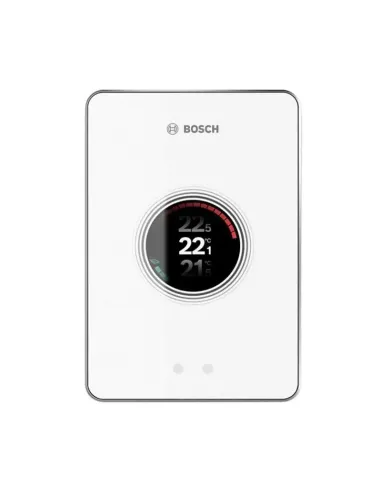 Termostato Bosch SMART EasyControl CT 200 7736701341