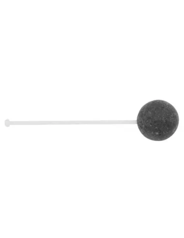 Sphere with pull rod Pucci for built-in cisterns Sara series 80006260