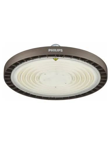 Proiettore industriale LED Philips 168W 4000K 20500 Lumen 14524040