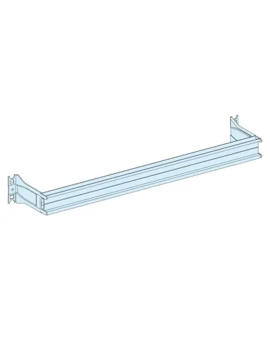 Schneider Prisma G metal modular appliance guide 03001