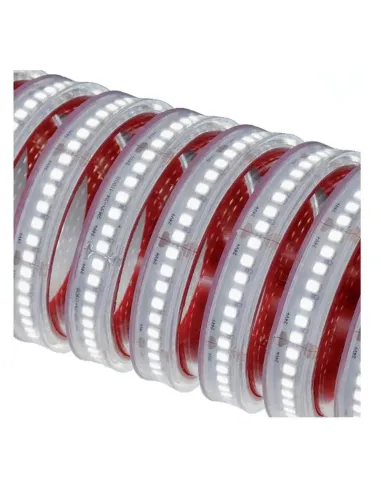 Noble LED Strip Strip 35W 24V 3000K 5 meter coil IP67 70052/90/C