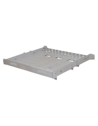 Fixed shelf Item 1 unit 400mm for floor cabinets 600mm 20284N