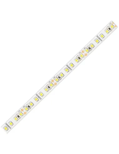 LED strip strip Ledco 50W 16W/MT 4000K 24V IP65 SL120LBN65