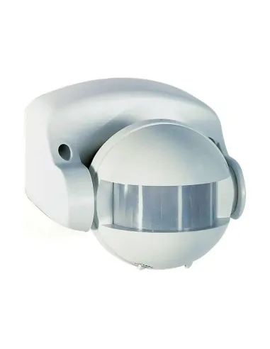 Elcart infrared detector White 281000000