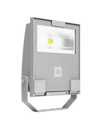 Led floodlight SBP Guell 1 36W IP66 4000K symmetrical 06105794