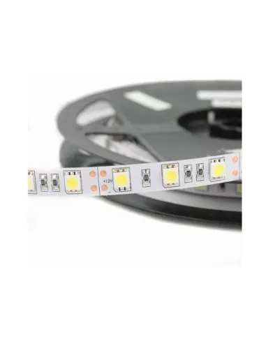 Ledco LED Strip Strip 40W 3000K 24Vdc IP20 adhesive 5 meters SL120LBC20/ES