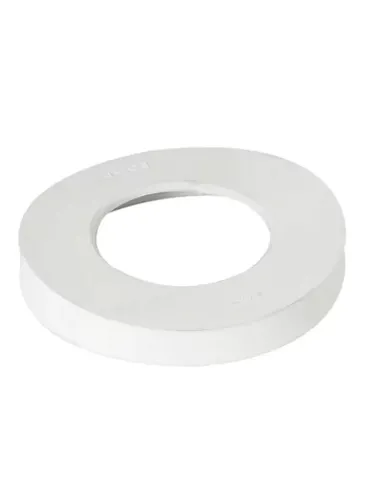 Seal for Redi WC bends diameter 125 mm white JWC30NI