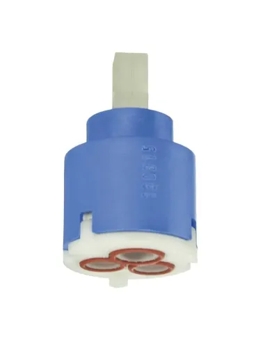 Cartridge for Porta e Bini Plus Line mixers diameter 40 mm 00122NC