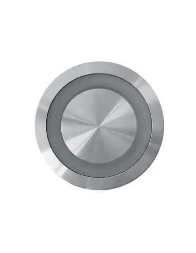 Faretto Side RING 1,5W LED 3000K per esterni E880-LBC