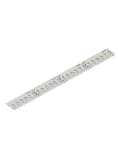 Novalux Led Strip Strip 8.8W per Meter 4000K 24V 5 Meters 100924.99