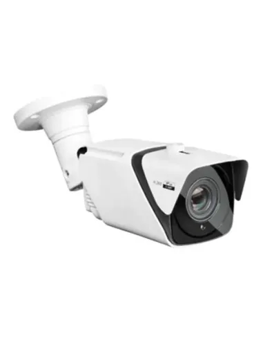 Telecamera Bullet Urmet AI PLUS IP 5M ottica 5-50 mm 1099/502B