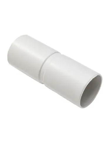 Tubifor TUBO-PIPE sleeve IP40 diameter 20mm 20AMGT00016GS