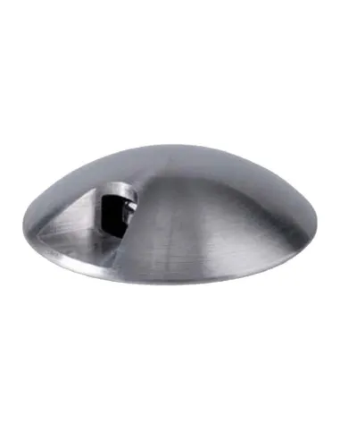 Segnapasso carrabile LED Side 2,5W 3000K IP67 E875-LBC