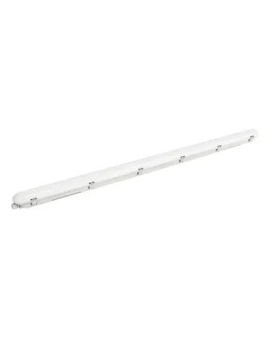 Philips LED waterproof ceiling light 60W 4000K IP65 1.5 meters 95818099