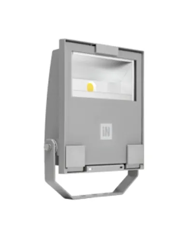 Proiettore Prisma led simmetrico 60W 5000K 8108lm 06105394