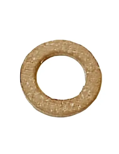 Idroblok cork type gasket for 1/2 gas cylinder 01010302