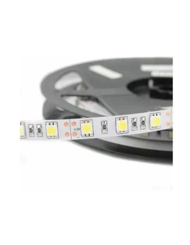 Ledco LED Strip Strip 100W 24Vdc 2700K IP20 adhesive 5 meters SL200LBH20