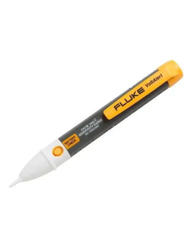 Fluke 2AC VoltAlert 200/1000V voltage detector 3611985