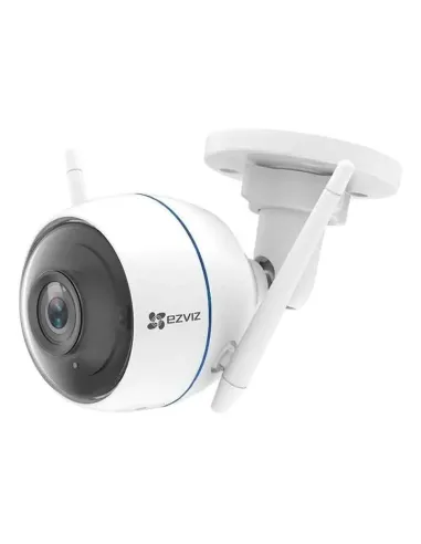 Ezviz 3MP 2K Outdoor Wi-Fi Smart Home Camera 303102396