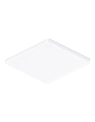 Novalux Luna QDR LED wall ceiling light 36W 3000K White 104321.01