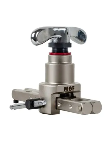 Mgf friction banding machine for copper pipes up to 3/4 923695