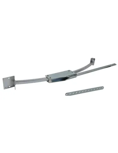 Gibidi arm for counterweight garage doors AJ00303