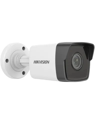 Hikvision DS-2CD1023G0E-I IP POE 2MP fixed lens 4mm bullet camera 311315992