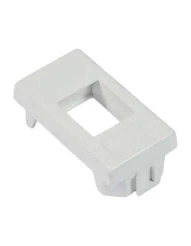 Item adapter for Bticino Matix White 30100 frames