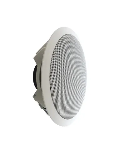 Vivaldi ULISSE 6W/10 ROUND6T built-in round speaker speaker