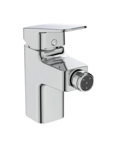 Miscelatore monocomando per bidet Ideal Standard con piletta 1 1/4 BD248AA