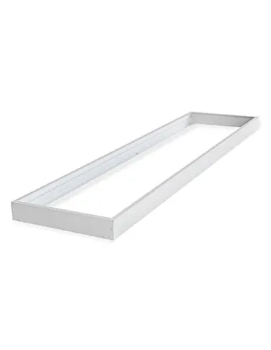 Disano Ceiling Frame Kit 30X120 for LED panel 15020900 99803200