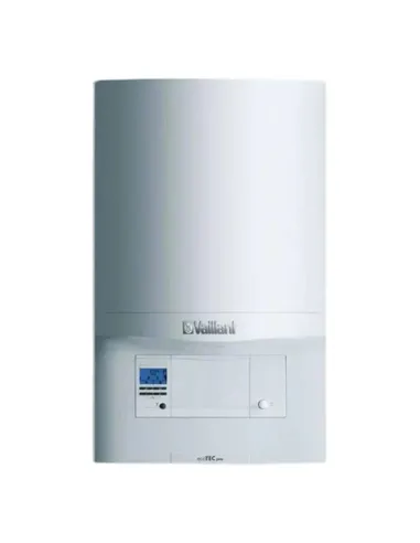 Caldaia a condensazione Vaillant ecoTEC pro VMW+ metano 6,2/24 kW 0010021996