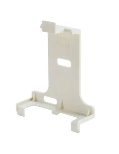 Viega plastic frame and plate support 610814