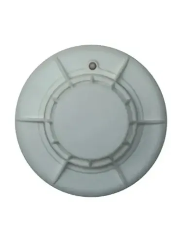 Conventional Notifier ECO1005 A rate of rise detector