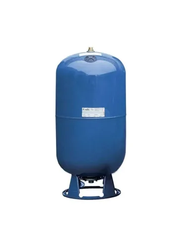 Autoclave a membrana Elbi AFV 60 litri per acqua sanitaria A032L35