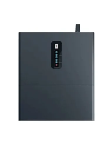 Inverter per Fotovoltaico ibrido Riello RS New 3.6kW 2 MPPT Monofase