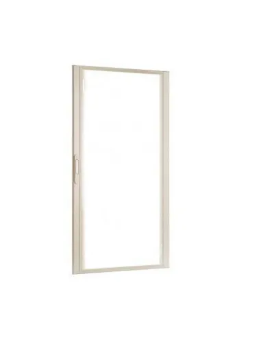 Schneider Prisma G L900 33M IP30 08264 transparent door