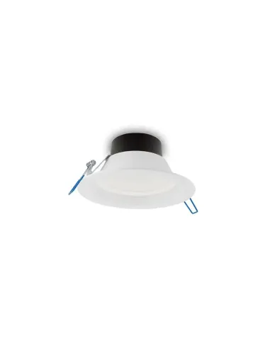 Recessed LED Ge round spotlight 15W 6500K 1500LM 93057441