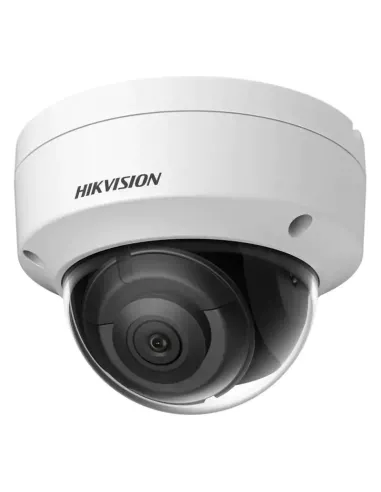 Hikvision DS-2CD2143G2-I IP Mini Dome Camera 4MP 2.8mm lens 311313649