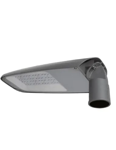 Playled street lighting 45W 230V 4000K outdoor IP66 BGRD945T2N