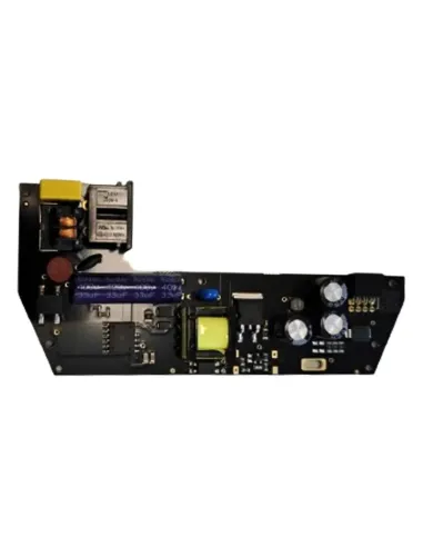 Ajax 220V power supply board for Hub and Rex 22810 control units