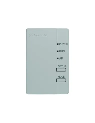 Modulo scheda Wifi Daikin per modelli Sensira/Siesta dal 2023 BRP069C47