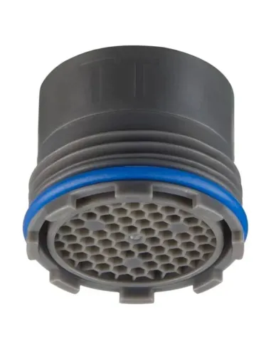 Neoperl Cachè Male tap aerator 16.5x1 01515190