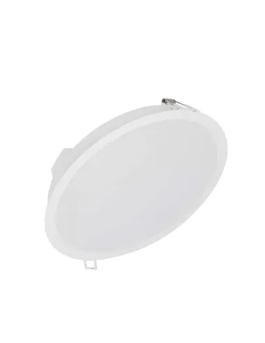 Recessed LED spotlight Osmar Ledvance 24W 6500K 2400 lumen DLDN21524865IP44