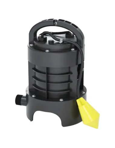 Sanitrit Sanipump SFOSPUMP submersible pump