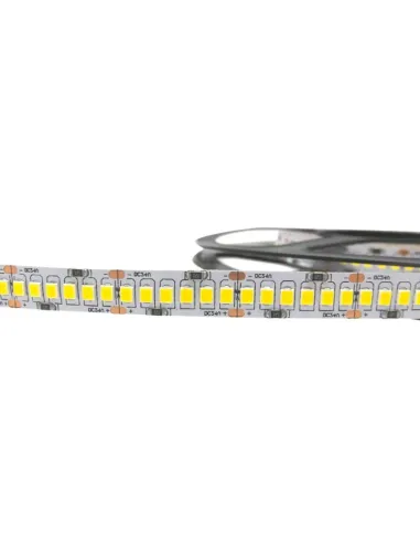 Novalux LED Strip Strip 110W 24V 4000K IP65 5 meters 100944.99